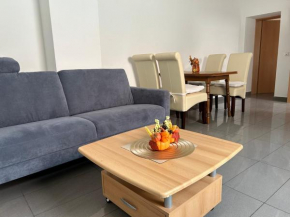 Ferienwohnung Balduin